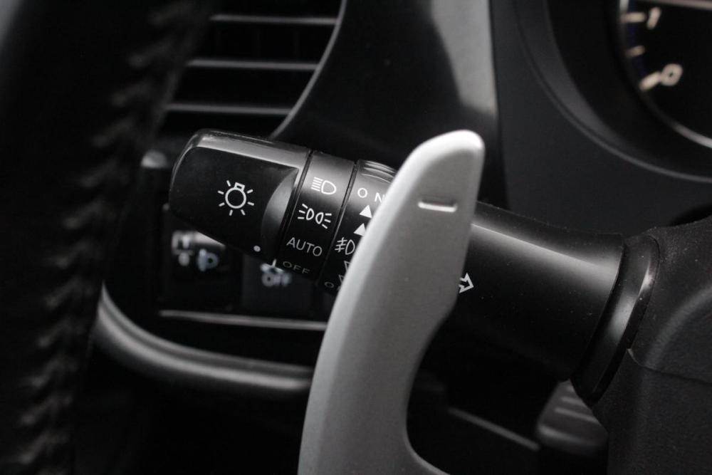 Mitsubishi Outlander III Рестайлинг 2 Брянск  - изображение 11