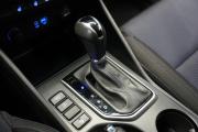 Hyundai Tucson III Крым  - изображение 41