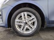Kia Ceed III Москва  - изображение 45