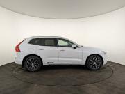 Volvo XC60 II Москва  - изображение 34