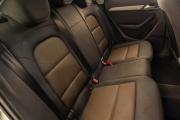Audi Q3 I (8U) Челябинск  - изображение 35