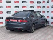 Honda Accord VII Рестайлинг Санкт-Петербург  - изображение 13