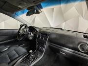 Mazda 6 I (GG) Рестайлинг Москва  - изображение 29