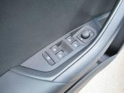 Skoda Karoq I Самара  - изображение 37