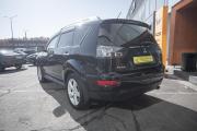 Mitsubishi Outlander II Рестайлинг Иркутск  - изображение 26