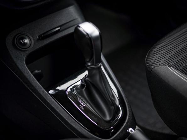 Renault Kaptur I с пробегом 2020 года, цена 1 522 000 рублей, 81732 км, внедорожник, Автокод Объявления