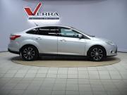 Ford Focus III Уфа  - изображение 20