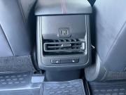 Changan UNI-S (CS55 Plus) I Азнакаево  - изображение 35