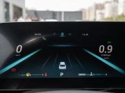 Omoda C5 I Краснодар  - изображение 40