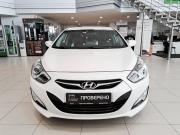 Hyundai i40 I Казань  - изображение 24