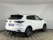 Changan CS55 Plus II Воронеж  - изображение 26