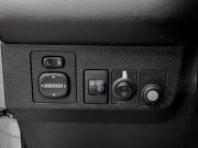 Toyota RAV4 IV (XA40) Рестайлинг Москва  - изображение 53