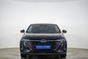 Chery Arrizo 8 Оренбург  - изображение 24