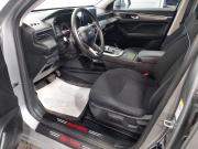 Haval Jolion I Пермь  - изображение 33