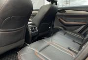 Haval F7 I Красноярск  - изображение 47