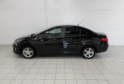 Peugeot 408 I Астрахань  - изображение 22