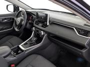 Toyota RAV4 V (XA50) Москва  - изображение 40
