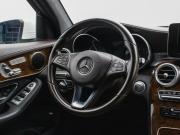 Mercedes-Benz GLC I (X253) Москва  - изображение 32