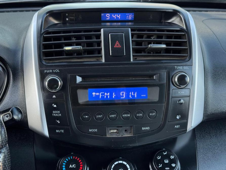 Lifan X60 I Ульяновск  - изображение 20
