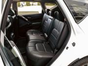 Nissan Murano II (Z51) Рестайлинг 2 Краснодар  - изображение 36