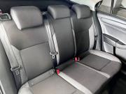 Skoda Rapid II Тверь  - изображение 29