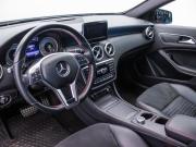 Mercedes-Benz A-Класс III (W176) Москва  - изображение 26