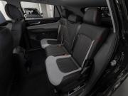 Volkswagen Teramont I Рестайлинг (China Market) Москва  - изображение 46