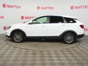 Lada (ВАЗ) Vesta I Вологда  - изображение 25