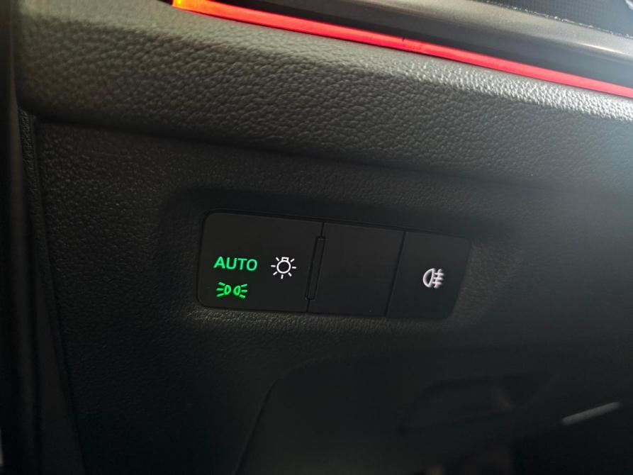 Skoda Octavia IV (A8) Краснодар  - изображение 37