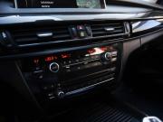 BMW X5 III (F15) Санкт-Петербург  - изображение 36