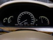Mercedes-Benz S-Класс V (W221) Москва  - изображение 33
