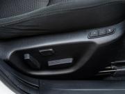 Mazda Axela III Рестайлинг Краснодар  - изображение 42