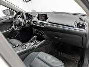Mazda 6 III (GJ) Рестайлинг Москва  - изображение 38