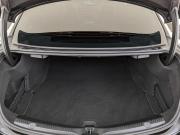 Mercedes-Benz E-Класс V (W213 S213 C238) Москва  - изображение 40