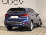 BMW X1 II (F48) Рестайлинг Санкт-Петербург  - изображение 35