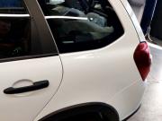 Lada (ВАЗ) Granta I Рестайлинг Москва  - изображение 36