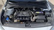 Hyundai Solaris I Рестайлинг Красноярск  - изображение 57