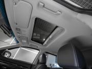 Mitsubishi Outlander III Рестайлинг 3 Москва  - изображение 37