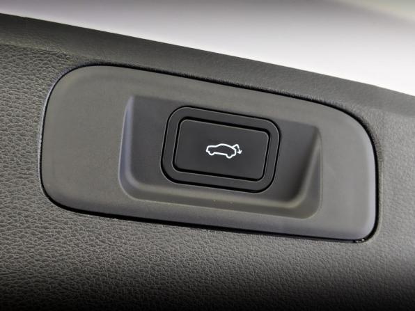 Geely Coolray I Рестайлинг с пробегом 2024 года, цена 2 440 000 рублей, 16955 км, внедорожник, Автокод Объявления