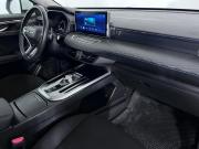 Haval Jolion I Ростов-на-Дону  - изображение 29