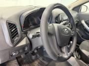 Lada (ВАЗ) XRAY I Челябинск  - изображение 24