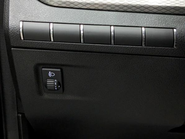 Lada (ВАЗ) Vesta I Рестайлинг (NG) с пробегом 2024 года, цена 1 270 000 рублей, 51188 км, универсал, Автокод Объявления