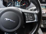 Jaguar F-Pace I Санкт-Петербург  - изображение 45