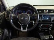 Kia Rio IV Иваново  - изображение 55