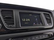 Kia Carnival III Москва  - изображение 57