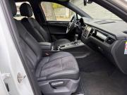 Porsche Macan I Москва  - изображение 39