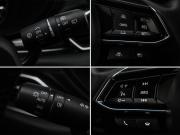 Mazda CX-5 II Рестайлинг Москва  - изображение 43