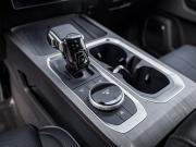Jaecoo J7 I Казань  - изображение 25