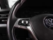Volkswagen Touareg III Воронеж  - изображение 31