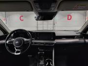 Kia K5 III Казань  - изображение 45